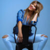 Avatar photo