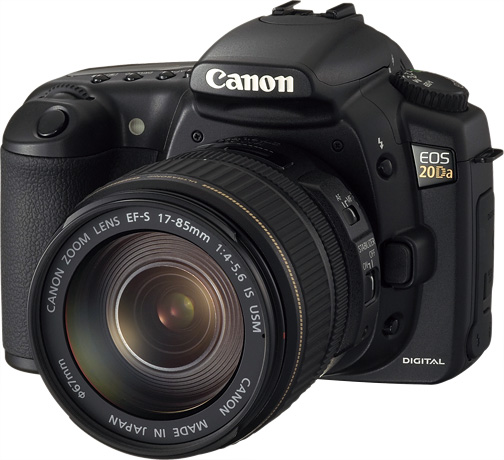 キヤノン EOS7、EOS55、EOS650、ニコン F-401、F-401S Using the Nikon F 401s - YouTube