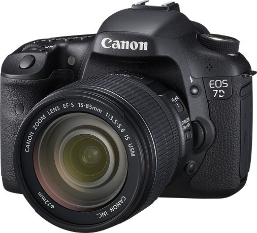 キヤノン EOS7、EOS55、EOS650、ニコン F-401、F-401S 若者の大愛商品 EOS7 キヤノン EOS55 F-401S｜Yahoo!フリマ F