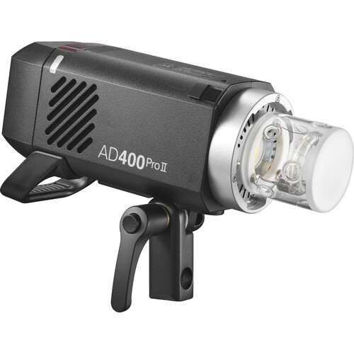 Godox AD400Pro ② 1755712011_1902867.jpg