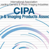 CIPA 2025