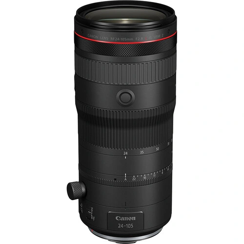 ネムタイ【プロフ必読】 Canon RF 24-70 ネムタイ【プロフ必読】 Canon RF 24-70 Canon RF 24-70mm f/2.8