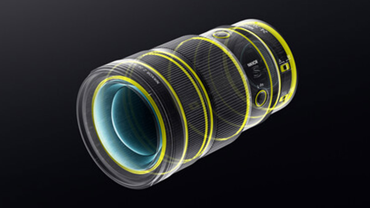 Nikon SP 後期 【2025/03 OH済】+おまけ jupiter Nikon SP 後期 【2025/03 OH済】+おまけ jupiter Nikon SP 後期