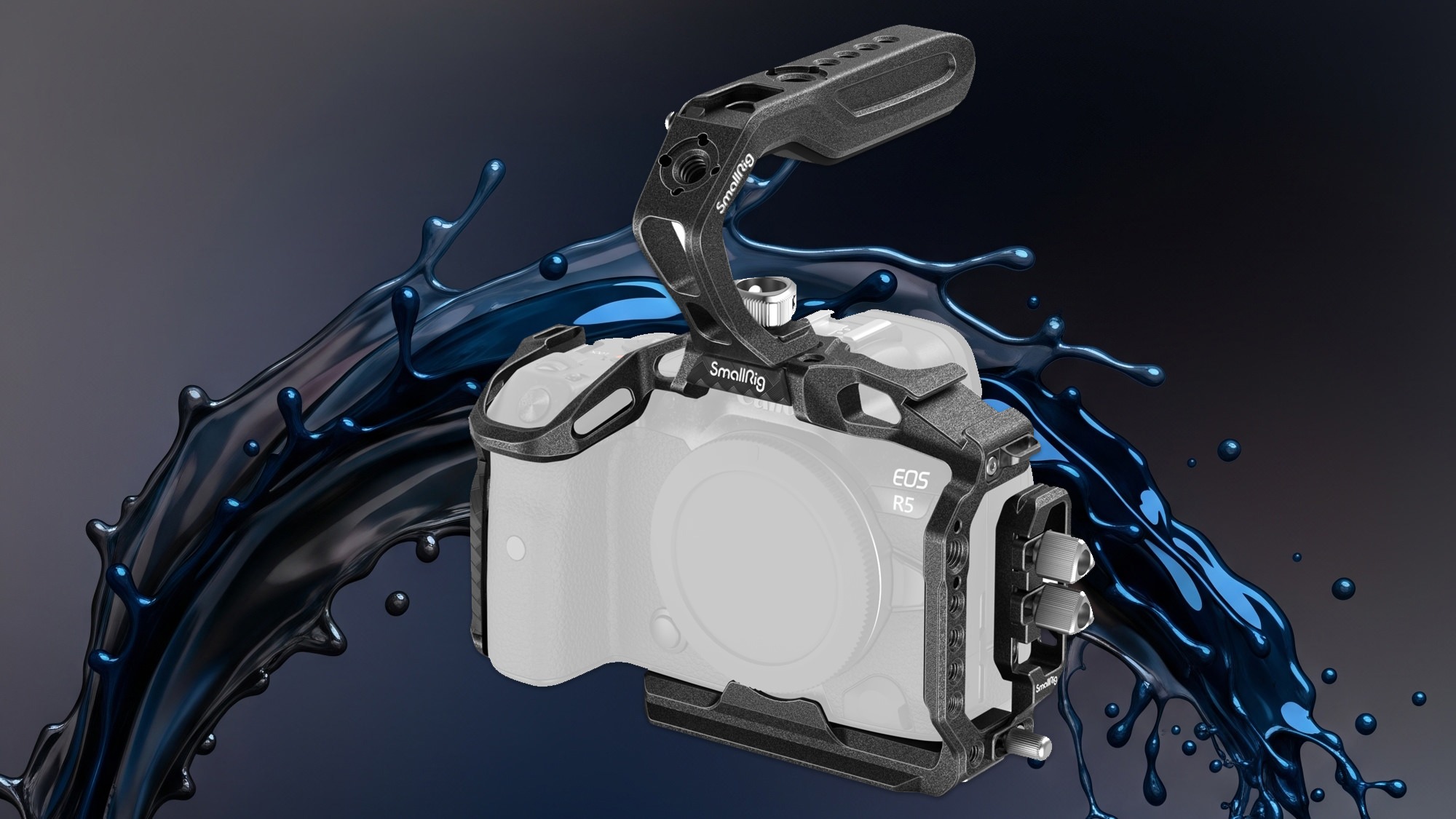 SmallRig 