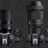 The best Super Zooms for Canon in 2025.