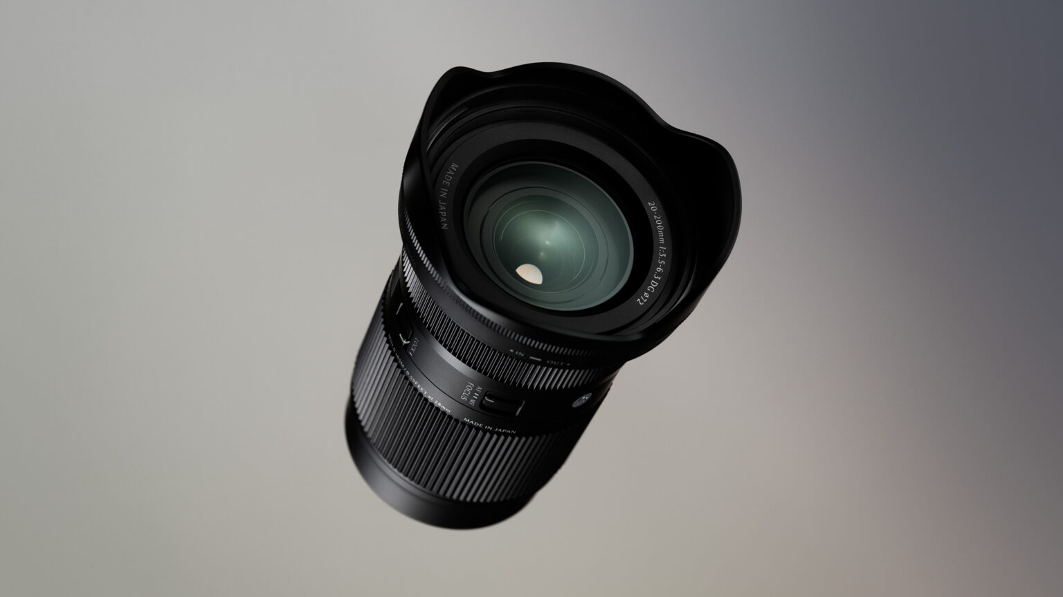 レンズ　lens cannon sigma Canon Camera Lenses | SIGMA Photo | SIGMA Corporation of America