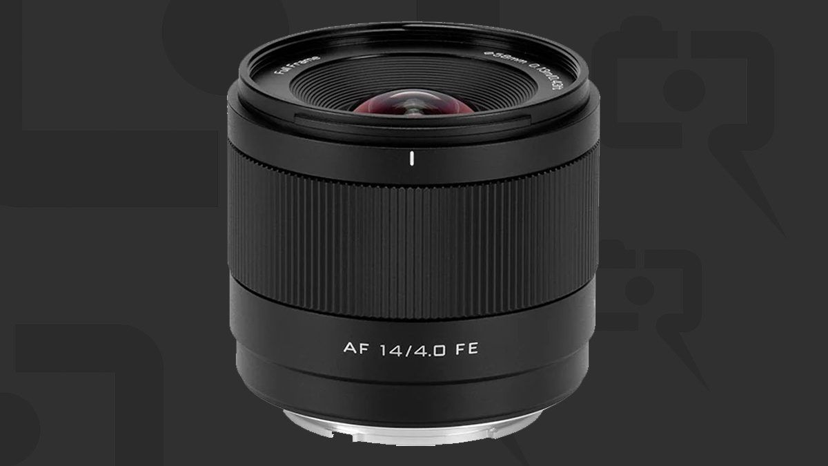 VILTROX AF 14mm F4.0 FE ソニー Eマウント フルサイズ Amazon.com : VILTROX 14mm f4.0 FE, AF 14mm f/4 E Mount Full Frame