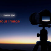 Canon USA Teases the Upcoming Canon EOS R6 Mark III