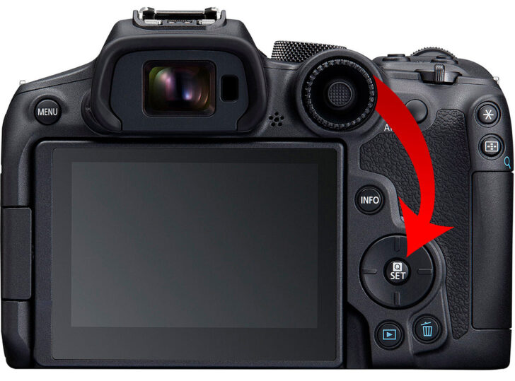 Features I Want to See in the Canon EOS R7 Mark II - Canon Rumors