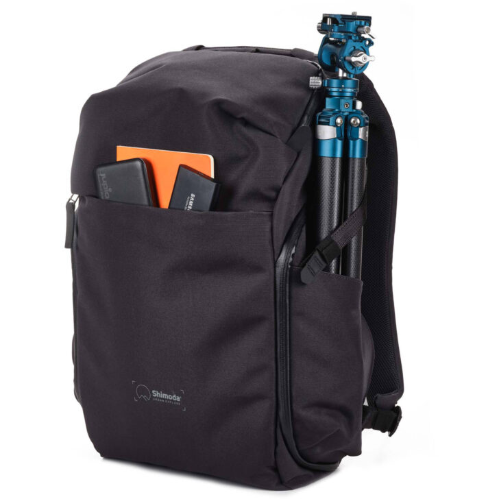 Shimoda Designs Urban Explore 25L Backpack