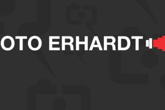Foto Erhardt and Canon Rumors are now exclusive partners for the EU