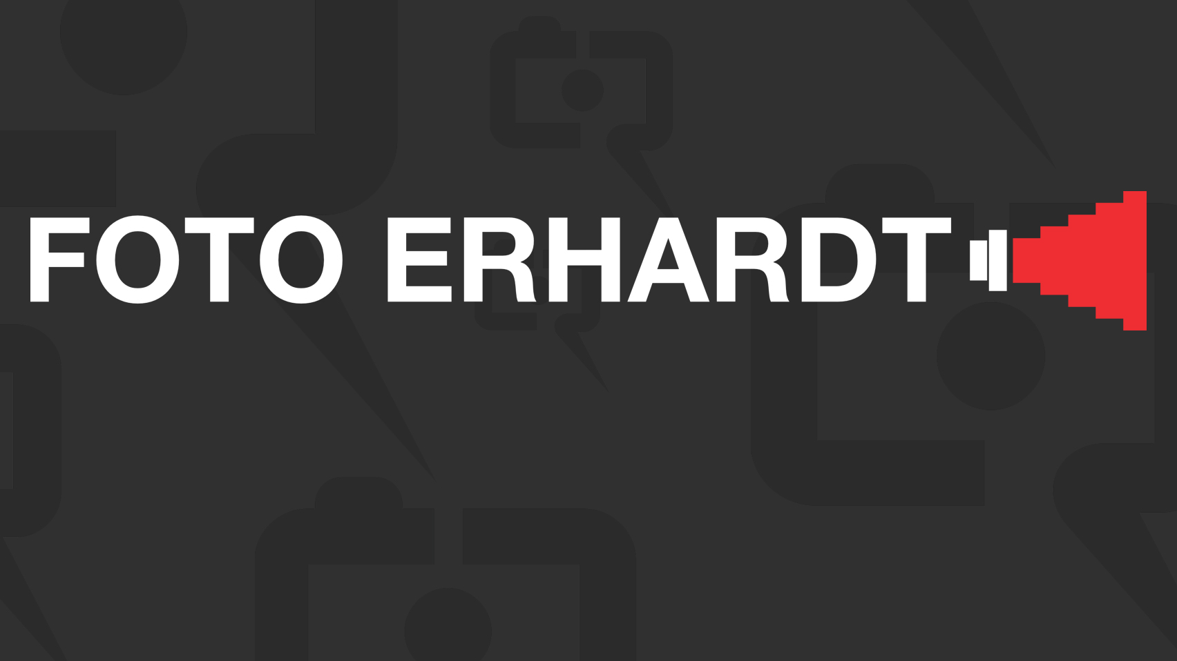 Foto Erhardt and Canon Rumors are now exclusive partners for the EU
