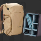 Shimoda-Designs-Urban-Explore-Backpack-Boa-20L-129-Reg-279