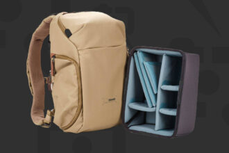 Shimoda-Designs-Urban-Explore-Backpack-Boa-20L-129-Reg-279