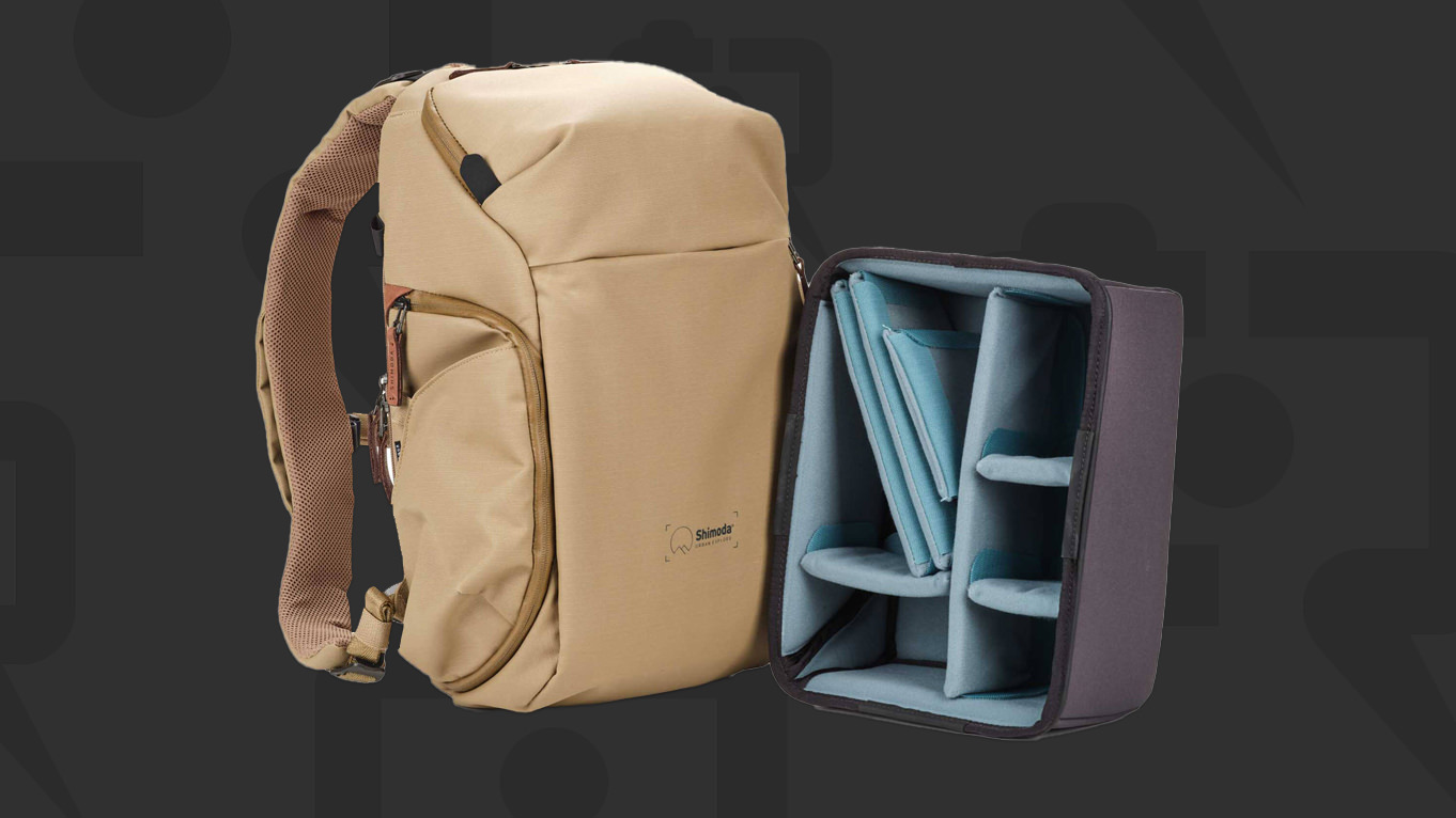 Shimoda-Designs-Urban-Explore-Backpack-Boa-20L-129-Reg-279
