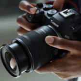 Canon RF 16-28mm f/2.8 IS STM