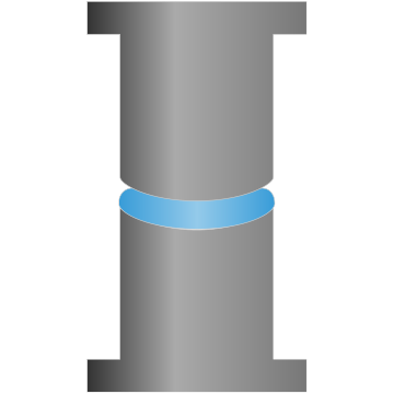 Glass Molded Aspherical Manufacturing