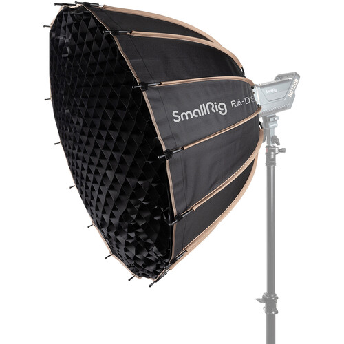 SmallRig LA-O90 Octagonal Softbox (Bowens)