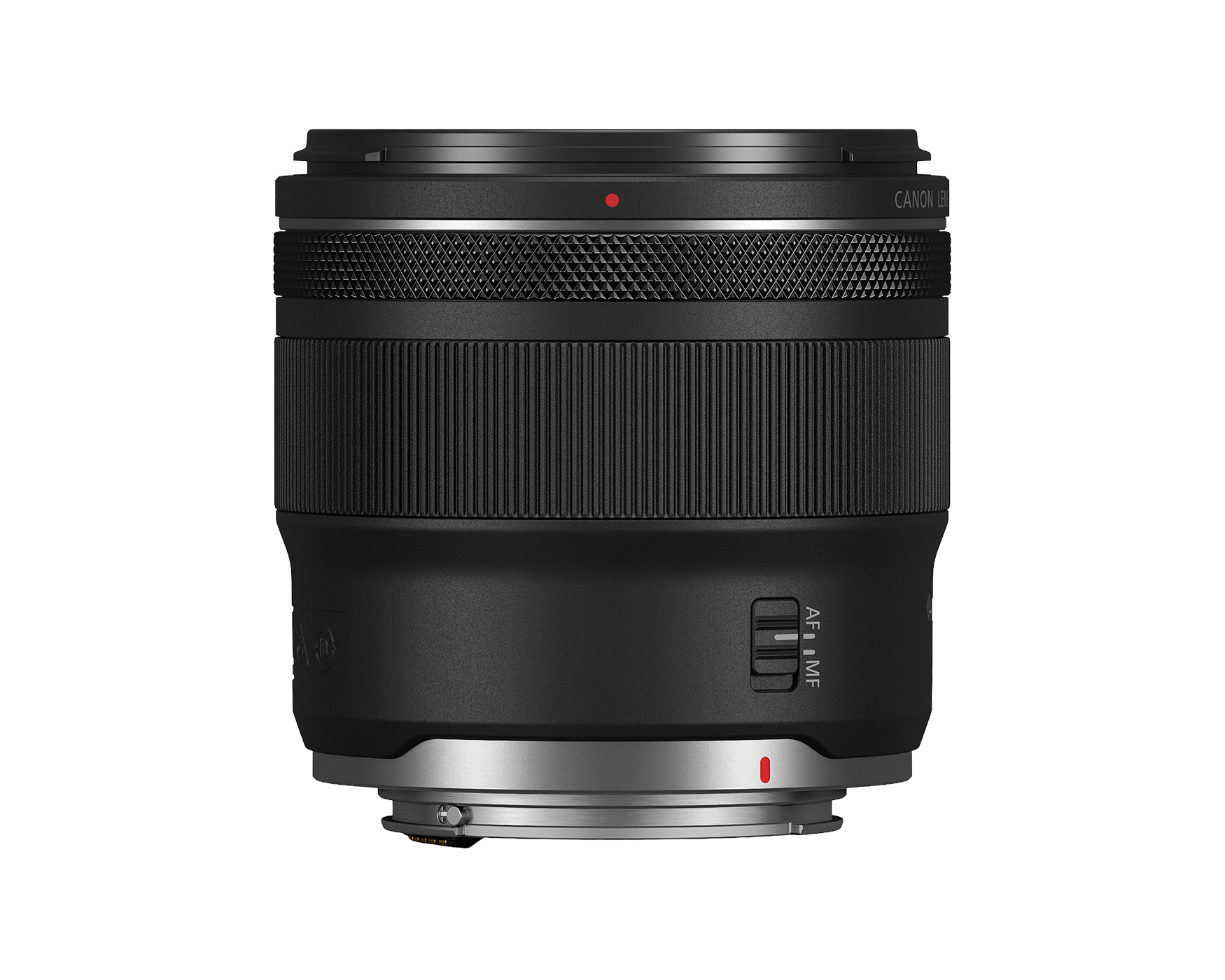 Canon RF 45mm f/1.2 STM