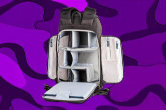 Think Tank Photo Urban Access 15 Backpack