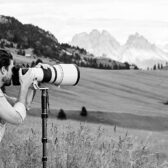 Gitzo GM2542 Series 2 Carbon Fiber Monopod $199 (Reg $399)