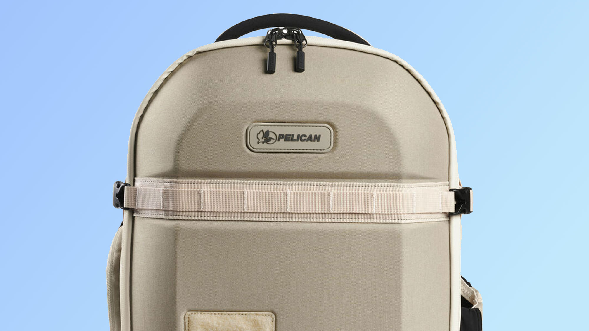 Pelican AEGIS Series Travel Backpack $100 (Reg $230)