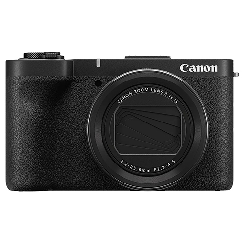 Canon PowerShot V1