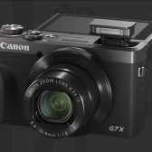 Canon 30th Anniversary Edition PowerShot G7 X Mark III