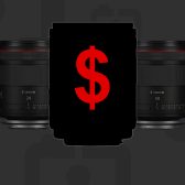 Canon to Announce New Gear on February 4, 2026