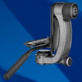 Gitzo Gimbal Fluid Head $399 (Reg $699)