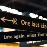 The Canon EOS R5 Has Been Officially Discontinued