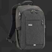 Think Tank Photo BackStory 13 Camera Backpack