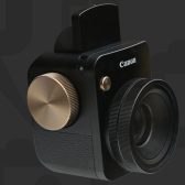 Canon Concept Camera CP+ 2026