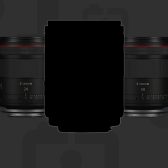 Canon to Announce New Gear on February 4, 2026