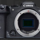Canon EOS R7
