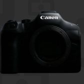 Canon EOS R7 Mark II Teaser