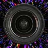 Canon F1.4 VCM Zoom Lenses Could be on the Way