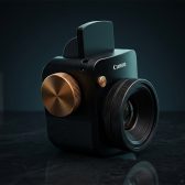 Forget the New Cameras—CP+ 2026 Just Proved the "Lens Pivot" is Saving the Industry