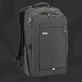 Think Tank Photo BackStory 15 Camera Backpack