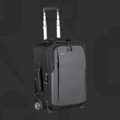 Think Tank Photo Venturing Observer M2 Photo Traveler (37L)