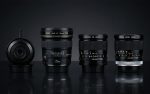 Canon 20mm Lenses a History Lesson