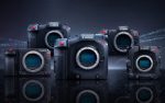 Canon Cinema EOS Lineup 2026