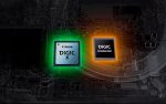 Canon DIGIC X and DIGIC Accelerator Processors