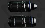 Laowa Unveils World’s First Parfocal Zoom Super Macro Lenses and a 24x Broadcast Zoom at NAB Show 2026
