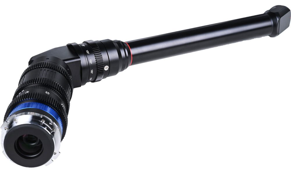 Laowa Probe Zoom 15-24mm T8