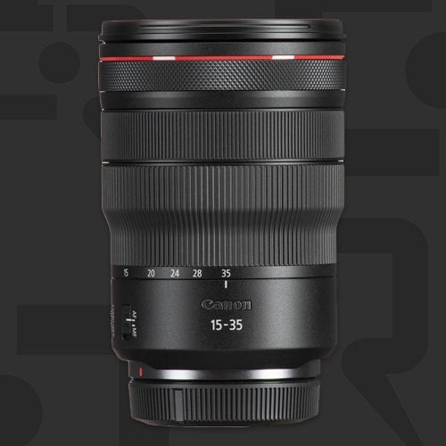 bg1535f28 qffrzb0u42osa91q1yq0bdrbvi1m4wipozm5vj6t8o - Canon EOS R Buyer's Guide