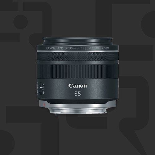 Canon EOS R Buyer’s Guide - Canon Rumors